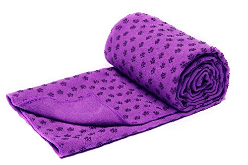 voidbiov Microfibra Toalla de Yoga Antideslizante para Hot Yoga con Malla Bolsa de Transporte(4 Colores), Secado Rápido Toalla Extra Larga(185 x 62 cm, 73" x 24") voidbiov Microfibra Toalla de Yoga Antideslizante para Hot Yoga con Malla Bolsa de Transporte(4 Colores), Secado Rápido Toalla Extra Larga(185 x 62 cm, 73" x 24")