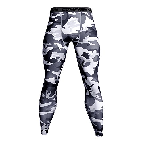VPASS Pantalones para Hombre,Chándal de Hombres Impresión Deportivos Running Pants Jogging Pantalon Fitness Gym Slim Fit Pantalones Largos Pantalones Ropa de Hombre Skinny Pantalones VPASS Pantalones para Hombre,Chándal de Hombres Impresión Deportivos Running Pants Jogging Pantalon Fitness Gym Slim Fit Pantalones Largos Pantalones Ropa de Hombre Skinny Pantalones