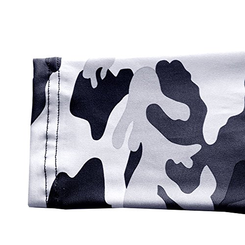 VPASS Pantalones para Hombre,Chándal de Hombres Impresión Deportivos Running Pants Jogging Pantalon Fitness Gym Slim Fit Pantalones Largos Pantalones Ropa de Hombre Skinny Pantalones VPASS Pantalones para Hombre,Chándal de Hombres Impresión Deportivos Running Pants Jogging Pantalon Fitness Gym Slim Fit Pantalones Largos Pantalones Ropa de Hombre Skinny Pantalones