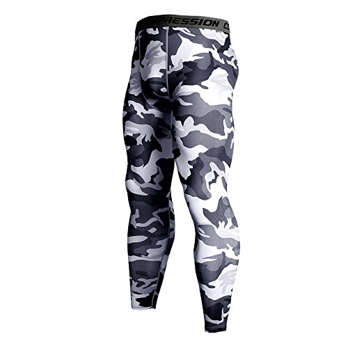 VPASS Pantalones para Hombre,Chándal de Hombres Impresión Deportivos Running Pants Jogging Pantalon Fitness Gym Slim Fit Pantalones Largos Pantalones Ropa de Hombre Skinny Pantalones VPASS Pantalones para Hombre,Chándal de Hombres Impresión Deportivos Running Pants Jogging Pantalon Fitness Gym Slim Fit Pantalones Largos Pantalones Ropa de Hombre Skinny Pantalones
