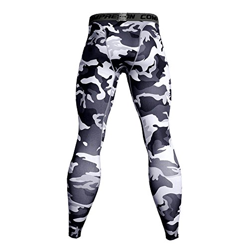 VPASS Pantalones para Hombre,Chándal de Hombres Impresión Deportivos Running Pants Jogging Pantalon Fitness Gym Slim Fit Pantalones Largos Pantalones Ropa de Hombre Skinny Pantalones VPASS Pantalones para Hombre,Chándal de Hombres Impresión Deportivos Running Pants Jogging Pantalon Fitness Gym Slim Fit Pantalones Largos Pantalones Ropa de Hombre Skinny Pantalones