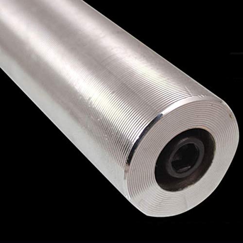 VULID Barras De Mancuernas Olímpicas Ajustables, Mancuernas Universales De 51 Cm, Barras De Mancuernas para Entrenamiento, Levantamiento De Pesas, Entrenamiento Físico VULID Barras De Mancuernas Olímpicas Ajustables, Mancuernas Universales De 51 Cm, Barras De Mancuernas para Entrenamiento, Levantamiento De Pesas, Entrenamiento Físico