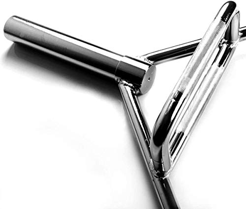 VULID Olímpico Hex del Encogimiento De Hombros De Trampa Bar, con Asas, Utilizado para Sentadillas, Peso Muerto, Encoge De Hombros, Tirones De Energía VULID Olímpico Hex del Encogimiento De Hombros De Trampa Bar, con Asas, Utilizado para Sentadillas, Peso Muerto, Encoge De Hombros, Tirones De Energía