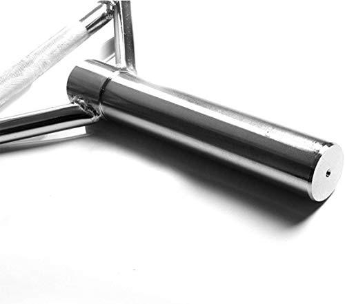 VULID Olímpico Hex del Encogimiento De Hombros De Trampa Bar, con Asas, Utilizado para Sentadillas, Peso Muerto, Encoge De Hombros, Tirones De Energía VULID Olímpico Hex del Encogimiento De Hombros De Trampa Bar, con Asas, Utilizado para Sentadillas, Peso Muerto, Encoge De Hombros, Tirones De Energía
