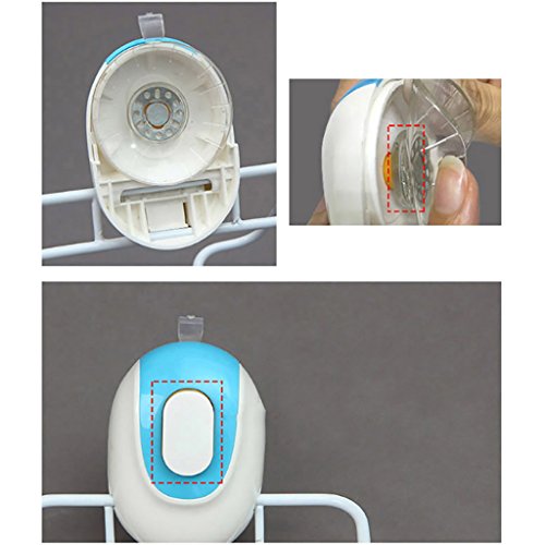 Wall-mounted shoe rack Botón elíptico Ventosas Marco Baño Baño Almacenamiento de Pared Estante de Zapatos Inicio Zapatero Estante de la Pared Estante para Zapatos Wall-mounted shoe rack Botón elíptico Ventosas Marco Baño Baño Almacenamiento de Pared Estante de Zapatos Inicio Zapatero Estante de la Pared Estante para Zapatos