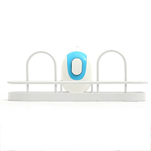 Wall-mounted shoe rack Botón elíptico Ventosas Marco Baño Baño Almacenamiento de Pared Estante de Zapatos Inicio Zapatero Estante de la Pared Estante para Zapatos Wall-mounted shoe rack Botón elíptico Ventosas Marco Baño Baño Almacenamiento de Pared Estante de Zapatos Inicio Zapatero Estante de la Pared Estante para Zapatos