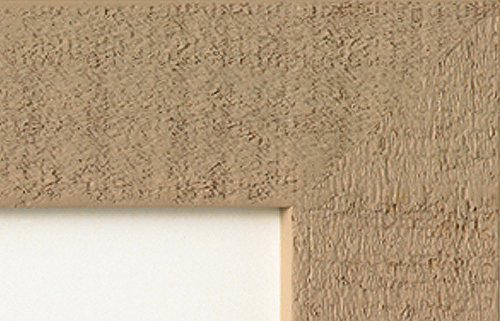 Walther Marco de Fotos, Madera, Blanco Polar, 40 x 60 cm Walther Marco de Fotos, Madera, Blanco Polar, 40 x 60 cm