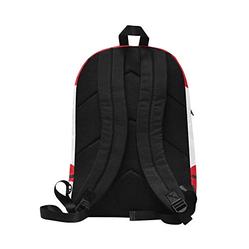 Warm Company Heart Hug Classic Classic Bolsas Impermeables portátiles Mochilas Escolares Colegio Universitario Campus Mochilas para niños Mujeres y Hombres Viajes con Cremallera y Bolsillo Interior Warm Company Heart Hug Classic Classic Bolsas Impermeables portátiles Mochilas Escolares Colegio Universitario Campus Mochilas para niños Mujeres y Hombres Viajes con Cremallera y Bolsillo Interior