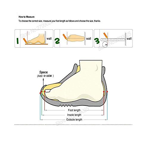 WATERMELON Combate en Ante Up Motocicleta Botas de Trabajo de Encaje for los Hombres-Top Zapatos de Moda Casual Vegano Antideslizante Plana Vegetariana (Color : Marrón, tamaño : 41 EU)