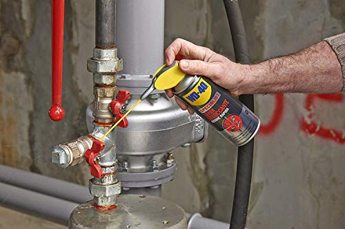 WD-40 Specialist - Penetrante-Spray 400ml (34383) WD-40 Specialist - Penetrante-Spray 400ml (34383)