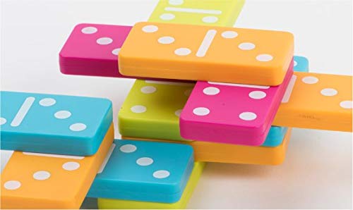 Wdk Partner-WIDYKA-A1602670-Magnetic Domino (A1602670) Wdk Partner-WIDYKA-A1602670-Magnetic Domino (A1602670)