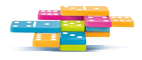 Wdk Partner-WIDYKA-A1602670-Magnetic Domino (A1602670) Wdk Partner-WIDYKA-A1602670-Magnetic Domino (A1602670)