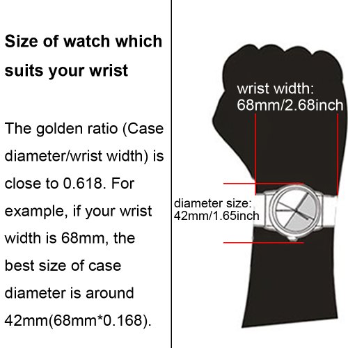 Weide Grande Reloj Deportivo de Pulsera Cuera,3 Zona Mundial Xxl Hombres Caballeros Sba Dial Negro Azul de Cuarzo Weide Grande Reloj Deportivo de Pulsera Cuera,3 Zona Mundial Xxl Hombres Caballeros Sba Dial Negro Azul de Cuarzo