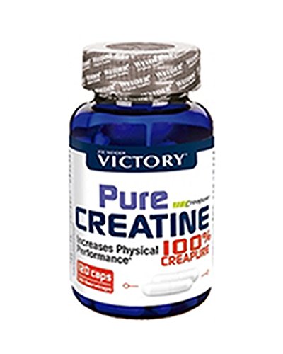 Weider - Suplementos para deportistas, creatina , 120 cápsulas Weider - Suplementos para deportistas, creatina , 120 cápsulas
