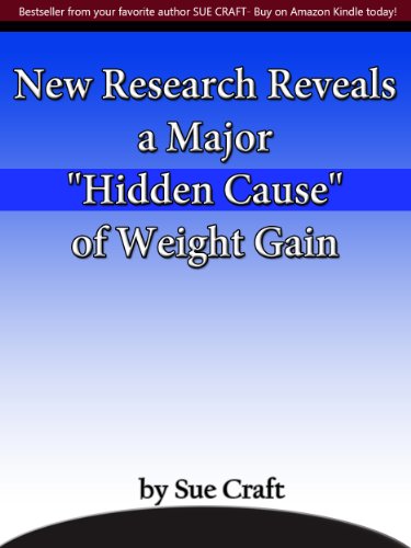 Weight Loss Quick and Easy: Verified by Clinical Trials (English Edition)
