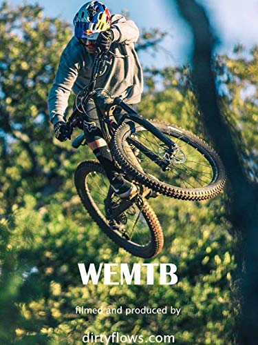 WEMTB