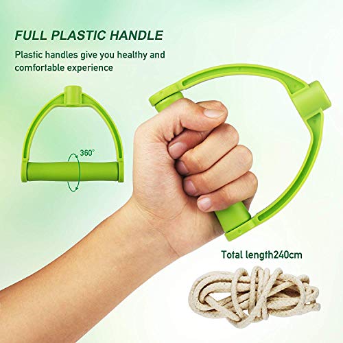 Wenore Hombro Polea Gimnasio,Poleas Gimnasio para Casa Biceps Maquina Multifuncion Musculacion Fitness En Casa Material Wenore Hombro Polea Gimnasio,Poleas Gimnasio para Casa Biceps Maquina Multifuncion Musculacion Fitness En Casa Material