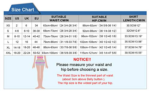 Westkun Mujer Plisada EláStica Escuela Skorts Tenis con Ropa Interior Cubierto Westkun Mujer Plisada EláStica Escuela Skorts Tenis con Ropa Interior Cubierto