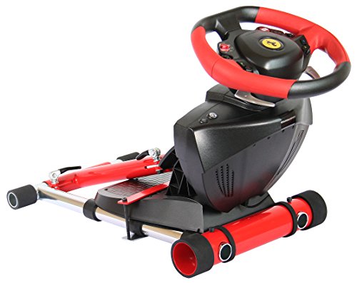 Wheel Stand Pro Race Wheel Stand Pro v2 for T100/T80/F458/F430/RGT Storage Wheel Stand Pro Race Wheel Stand Pro v2 for T100/T80/F458/F430/RGT Storage