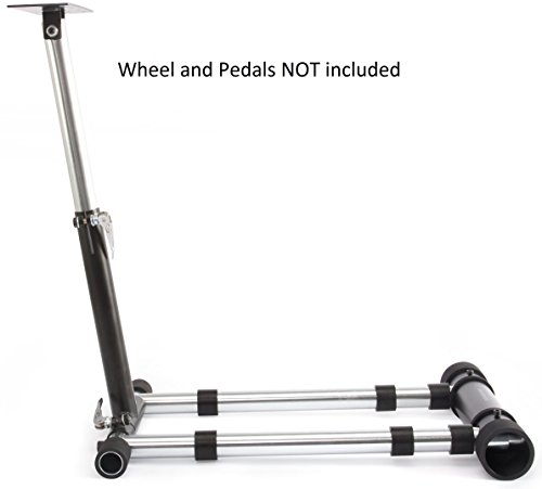 Wheel Stand Pro Race Wheel Stand Pro v2 for T100/T80/F458/F430/RGT Storage Wheel Stand Pro Race Wheel Stand Pro v2 for T100/T80/F458/F430/RGT Storage