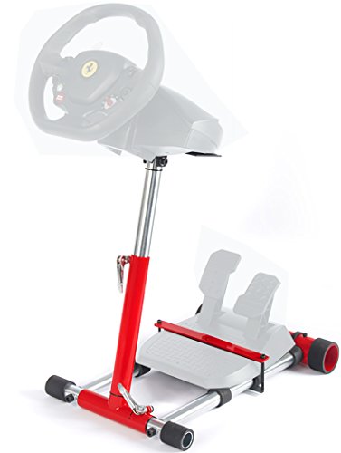 Wheel Stand Pro Race Wheel Stand Pro v2 for T100/T80/F458/F430/RGT Storage Wheel Stand Pro Race Wheel Stand Pro v2 for T100/T80/F458/F430/RGT Storage