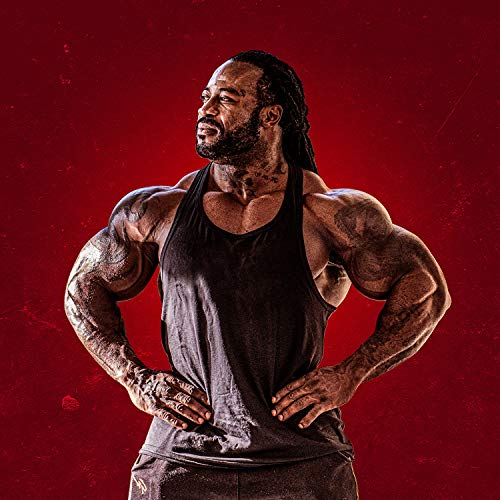 Whey Protein Prof. 920g vanilia Whey Protein Prof. 920g vanilia