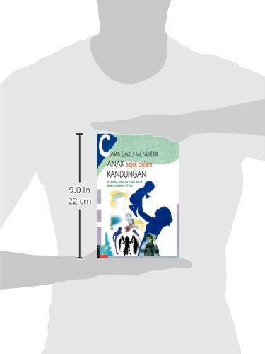 While You're Expecting: Your Own Prenatal Classroom While You're Expecting: Your Own Prenatal Classroom