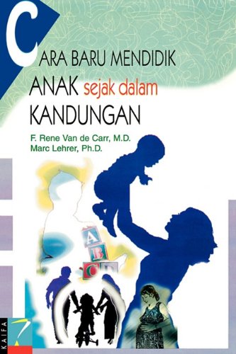 While You're Expecting: Your Own Prenatal Classroom While You're Expecting: Your Own Prenatal Classroom