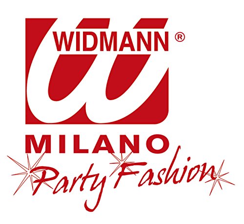 WIDMANN Widman - Disfraz de diosa romana para mujer, talla 36 (77101) WIDMANN Widman - Disfraz de diosa romana para mujer, talla 36 (77101)