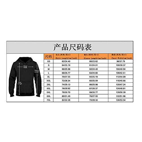 Wijider Sudaderas Hombre Suéter con Capucha de Araña Impresa en 3D con Cremallera Jersey con Capucha Suelta Otoño Cálido Hombres Sudadera Streetwear Hoodies Coat A 4XL Wijider Sudaderas Hombre Suéter con Capucha de Araña Impresa en 3D con Cremallera Jersey con Capucha Suelta Otoño Cálido Hombres Sudadera Streetwear Hoodies Coat A 4XL