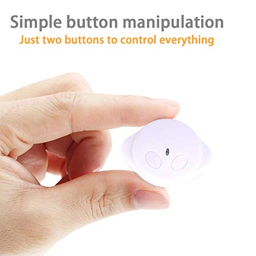 WINBST Máscaras faciales en V Máscara en Forma de V Masajeador de Estiramiento Facial EMS Estimulador Muscular de Pulso electrónico Ejercitador Masajeador de Belleza de Doble mentón WINBST Máscaras faciales en V Máscara en Forma de V Masajeador de Estiramiento Facial EMS Estimulador Muscular de Pulso electrónico Ejercitador Masajeador de Belleza de Doble mentón