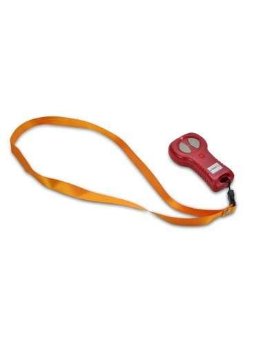 WinchPro - Cabrestante Eléctrico 12V 1360kg/3000lbs, 12m De Cuerda De Acero, 2 Mandos A Distancia (1 Inalámbrico, 1 Cable), Placa De Montaje, Ideal Para Atv, Buggies, Remolques, Quads Y Barcos WinchPro - Cabrestante Eléctrico 12V 1360kg/3000lbs, 12m De Cuerda De Acero, 2 Mandos A Distancia (1 Inalámbrico, 1 Cable), Placa De Montaje, Ideal Para Atv, Buggies, Remolques, Quads Y Barcos