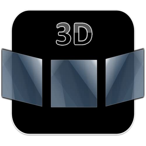 Window3DManager