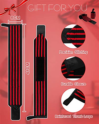 WIN.MAX Cinturón Lumbar Gimnasio,Cinturón Lumbar Gimnasio Ajustable para Hombres y Mujeres,Cinturones Pesas Levantamiento,Gimnasio Cinturón Peso Musculacion (Negro, L) WIN.MAX Cinturón Lumbar Gimnasio,Cinturón Lumbar Gimnasio Ajustable para Hombres y Mujeres,Cinturones Pesas Levantamiento,Gimnasio Cinturón Peso Musculacion (Negro, L)