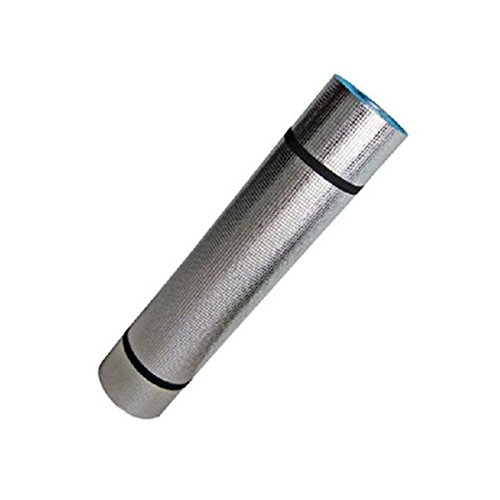Winomo - Colchón extra grueso para camping, picnic, yoga o dormir al aire libre Winomo - Colchón extra grueso para camping, picnic, yoga o dormir al aire libre