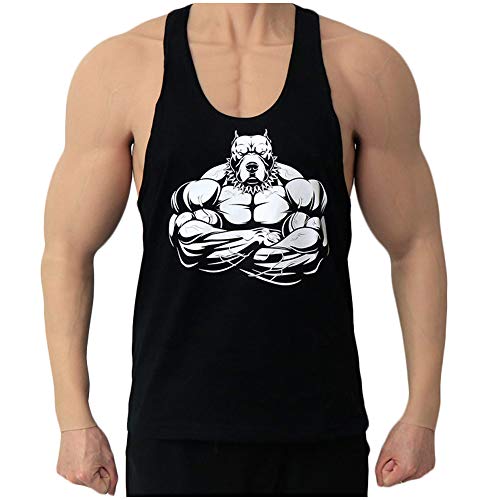 WJH Falso Pecho Masculino Muscular del Brazo de Silicona del Consejo de Medio Cuello Alto para Navidad hollaween apoyos Cosplay Traje de Mascarada del Maquillaje WJH Falso Pecho Masculino Muscular del Brazo de Silicona del Consejo de Medio Cuello Alto para Navidad hollaween apoyos Cosplay Traje de Mascarada del Maquillaje