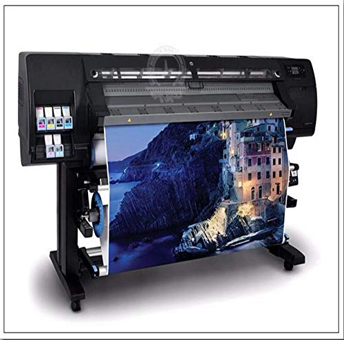 WJWGP Gimnasio Motivacional EspañOl Citas Poster Imprimir Deportes Cuadros Inspirador Fitness Poster Entrenamiento EspañA Inicio Gimnasio HabitacióN Decoracion Pintura 40x60cmx2 No Marco WJWGP Gimnasio Motivacional EspañOl Citas Poster Imprimir Deportes Cuadros Inspirador Fitness Poster Entrenamiento EspañA Inicio Gimnasio HabitacióN Decoracion Pintura 40x60cmx2 No Marco