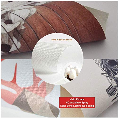 WJWGP Pies Imprimir Esqueleto Acuarela De La Lona Poster Pie Huesos AnatomíA Poster Medicina Pared Imprimir ClíNica MéDicos Decoracion Pintura 30x40cmx6 No Marco WJWGP Pies Imprimir Esqueleto Acuarela De La Lona Poster Pie Huesos AnatomíA Poster Medicina Pared Imprimir ClíNica MéDicos Decoracion Pintura 30x40cmx6 No Marco