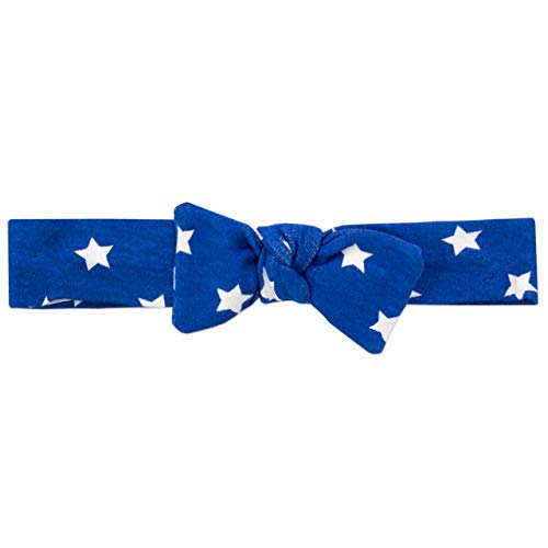 Wonder Woman Pijama Entera y Venda para Niñas Bebés Multi 12-18 Meses Wonder Woman Pijama Entera y Venda para Niñas Bebés Multi 12-18 Meses