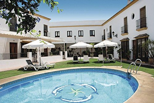 WONDERBOX Caja Regalo -Dos DÍAS EN Familia- 720 hoteles inolvidables para Cuatro Personas WONDERBOX Caja Regalo -Dos DÍAS EN Familia- 720 hoteles inolvidables para Cuatro Personas