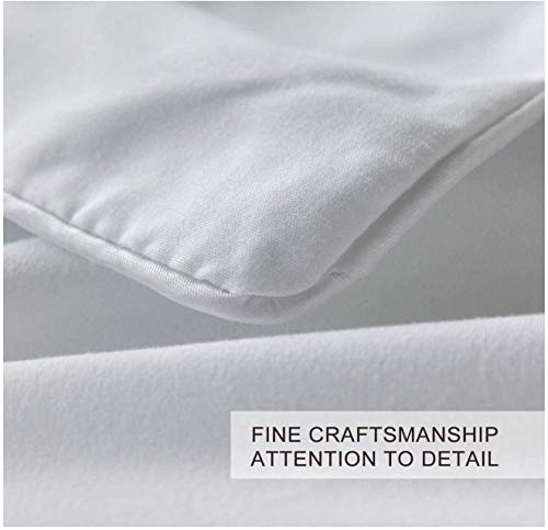 WPHRL Completo Copripiumino Matrimoniale Regalo di Halloween Silla de Playa bajo el Cielo Azul Set Biancheria da Letto 3 Pz Coperta Trapunta Microfibra Ipoallergenico per 140x200cm WPHRL Completo Copripiumino Matrimoniale Regalo di Halloween Silla de Playa bajo el Cielo Azul Set Biancheria da Letto 3 Pz Coperta Trapunta Microfibra Ipoallergenico per 140x200cm