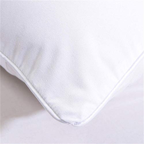 WPHRL Juego de Sábanas Funda Nórdica de Algodón y Poliéster 3 Piezas 1 Funda Nórdica 200x200cm + 2 Funda de Almohada 50x75cm Estilo Blanco de Mickey WPHRL Juego de Sábanas Funda Nórdica de Algodón y Poliéster 3 Piezas 1 Funda Nórdica 200x200cm + 2 Funda de Almohada 50x75cm Estilo Blanco de Mickey