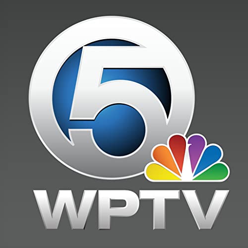 WPTV NewsChannel 5 West Palm