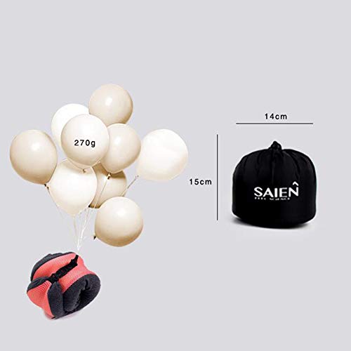 WRJ Almohada de Viaje, climatizada Cuello Fisioterapia Espuma de Memoria Almohada en Forma de U del avión Almohada Almohada Coche Funda extraíble,1 WRJ Almohada de Viaje, climatizada Cuello Fisioterapia Espuma de Memoria Almohada en Forma de U del avión Almohada Almohada Coche Funda extraíble,1