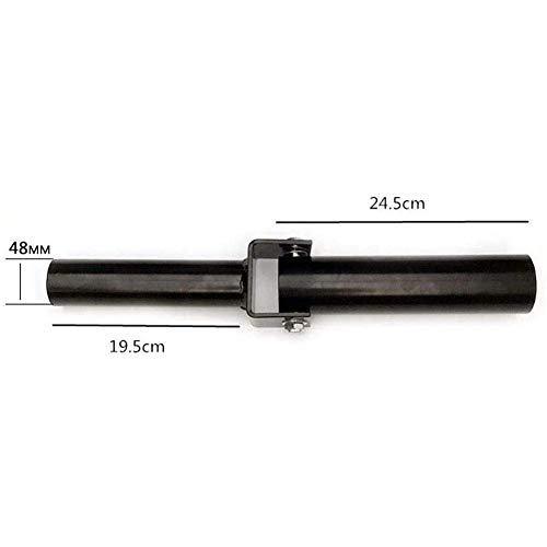 WSEG Barra con Pesas Barra en T Plataforma de Fila Post Insertar Mina terrestre para Barras olímpicas de 2", Soporte para Barra Giratorio de 360??° Soporte de Placa de Peso para Ejercicio de Espalda WSEG Barra con Pesas Barra en T Plataforma de Fila Post Insertar Mina terrestre para Barras olímpicas de 2", Soporte para Barra Giratorio de 360??° Soporte de Placa de Peso para Ejercicio de Espalda
