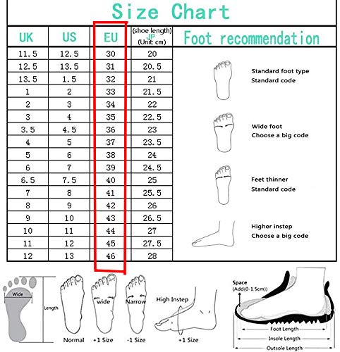 WuJiPeng Carreras De Velocidad Profesional Patines En Línea 3 Ruedas con Ruedas 110 Mm Anticolisión Resistentes Al Desgaste para Adultos Hombres Y Mujeres,White-41EU