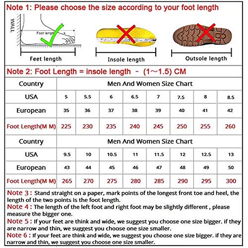 WYEZ Zapatillas de Deporte Hombres Running Zapatos para Correr Gimnasio Sneakers Deportivas Antideslizantes Transpirable Cómodo Correr Sneakers,Verde,44 WYEZ Zapatillas de Deporte Hombres Running Zapatos para Correr Gimnasio Sneakers Deportivas Antideslizantes Transpirable Cómodo Correr Sneakers,Verde,44