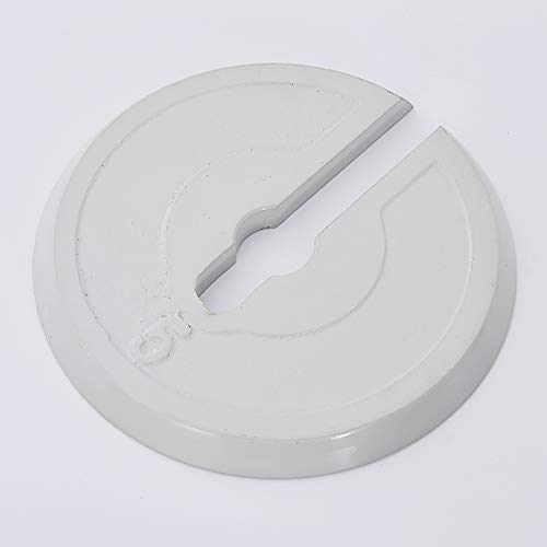 XER Juego de pesas rusas ajustables de 20 libras para levantamiento de pesas y gimnasio en casa para entrenamiento cardiovascular, ejercicios musculares XER Juego de pesas rusas ajustables de 20 libras para levantamiento de pesas y gimnasio en casa para entrenamiento cardiovascular, ejercicios musculares