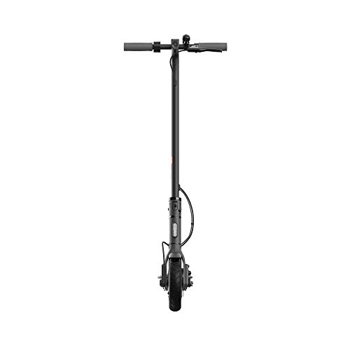 XIAOMI Mi Electric Scooter 1S (Black), Versión básica XIAOMI Mi Electric Scooter 1S (Black), Versión básica