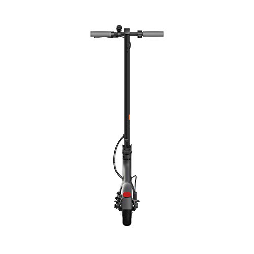 XIAOMI Mi Electric Scooter 1S (Black), Versión básica XIAOMI Mi Electric Scooter 1S (Black), Versión básica